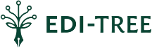 AdhubmedIA